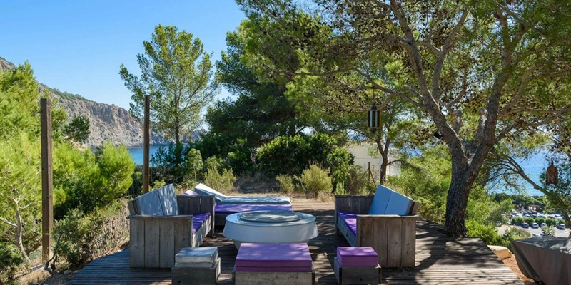 Casa Blanca Jondal Hq5