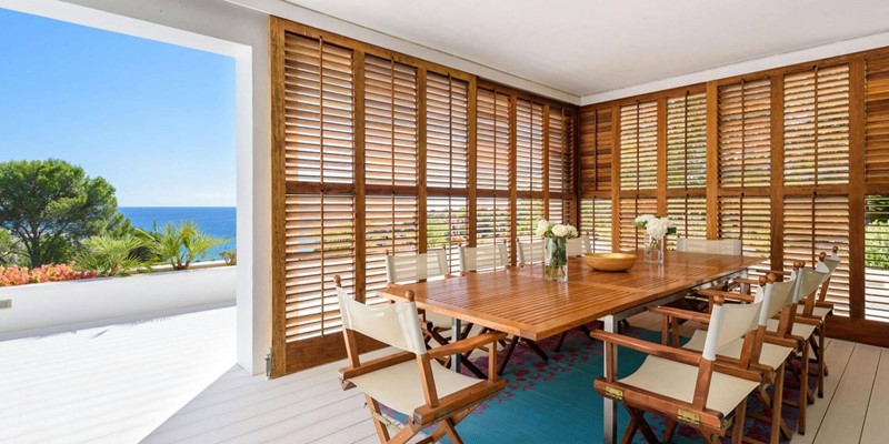 Casa Blanca Jondal Hq7