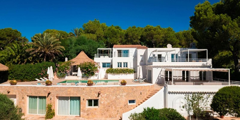 Casa Puig Redo 09122024 043406409