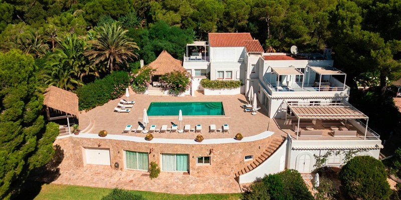 Casa Puig Redo 09122024 043406456