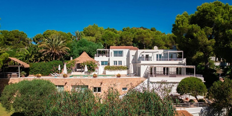 Casa Puig Redo 09122024 043406503