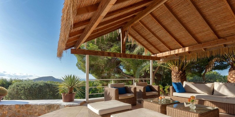 Casa Puig Redo 09122024 043406550