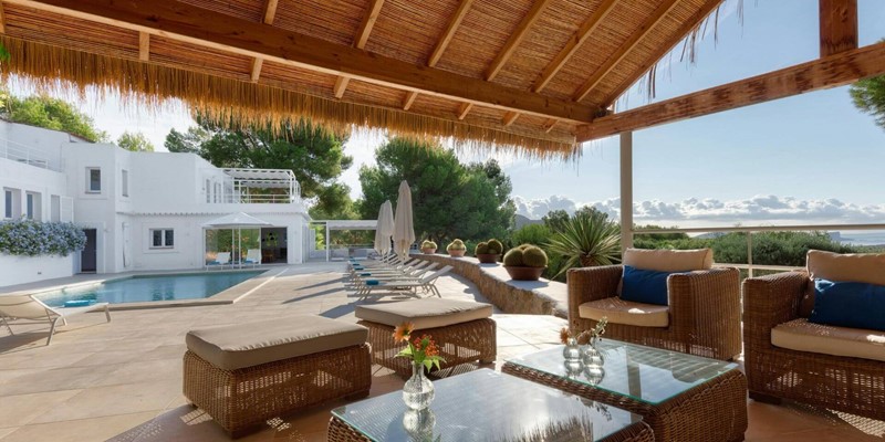 Casa Puig Redo 09122024 043406597