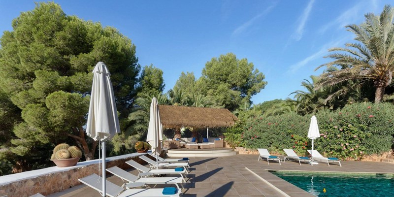 Casa Puig Redo 09122024 043406690