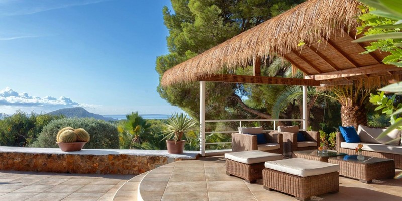 Casa Puig Redo 09122024 043406737