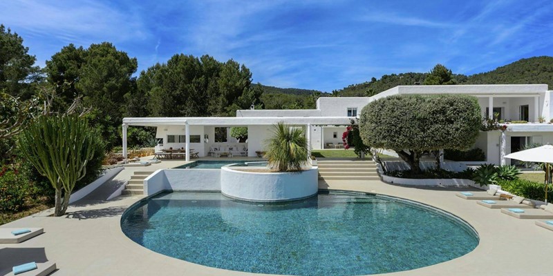 Can Felipe 07072023 010458739