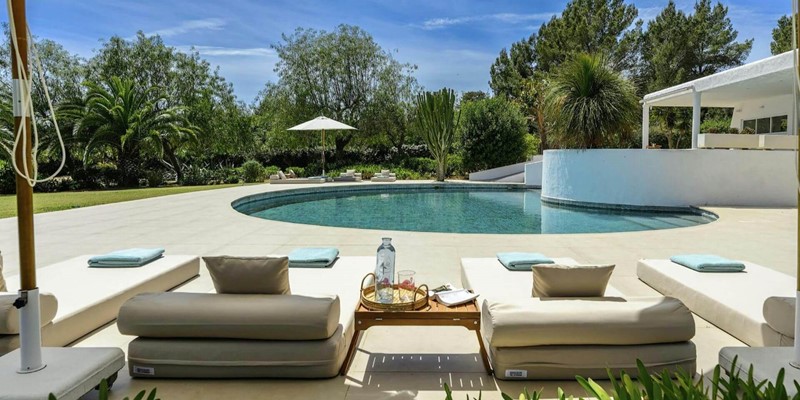 Can Felipe 07072023 010459005