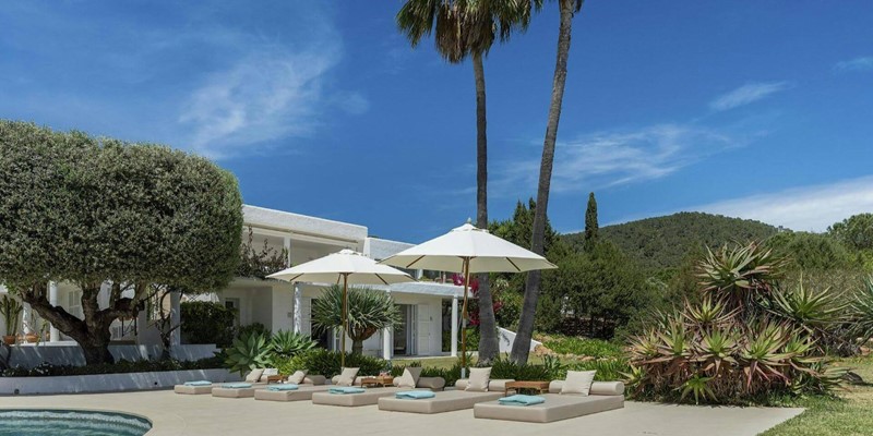 Can Felipe 07072023 010459177