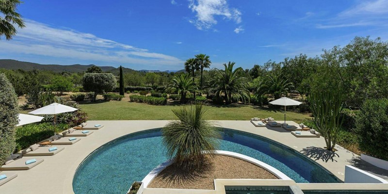 Can Felipe 07072023 010459302