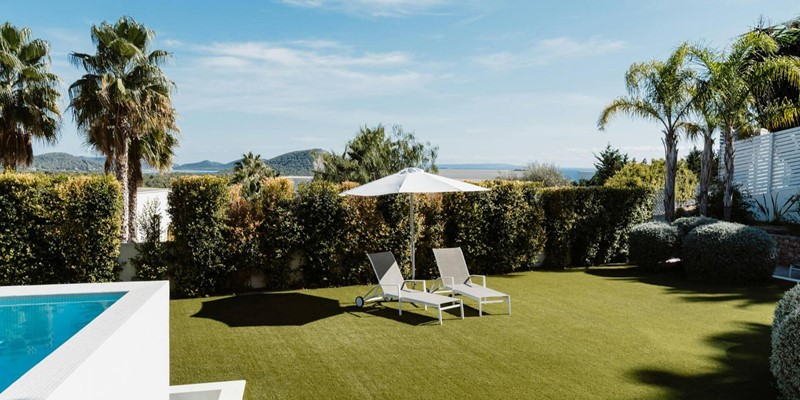 Alegre Belle 28022022 111803056