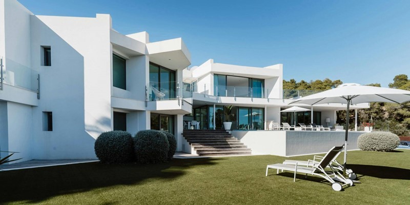 Alegre Belle 28022022 111803181