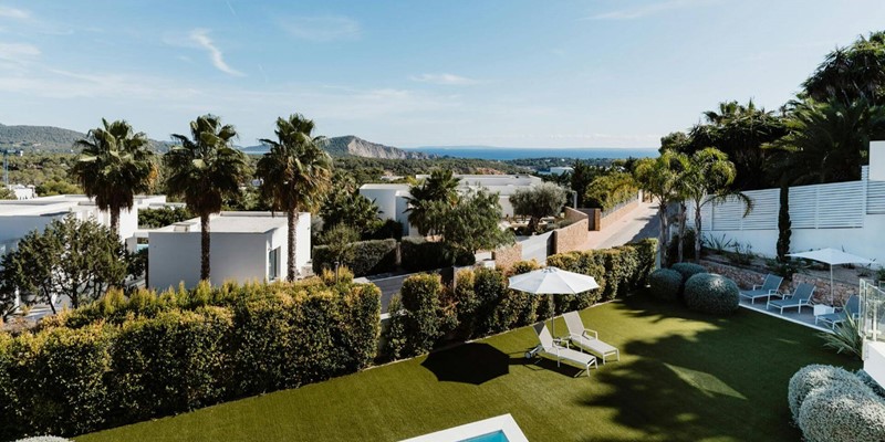 Alegre Belle 28022022 111803212