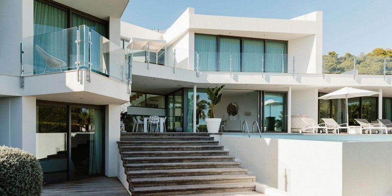 Alegre Belle 28022022 111803259