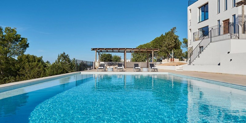 Los Pinos 1901 02 5000Px