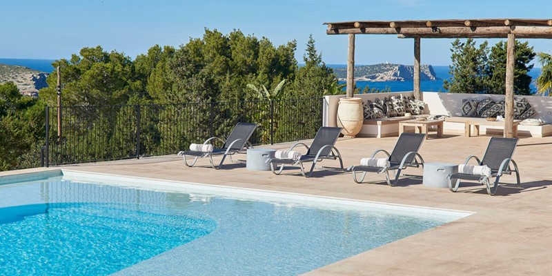 Los Pinos 1901 07 5000Px