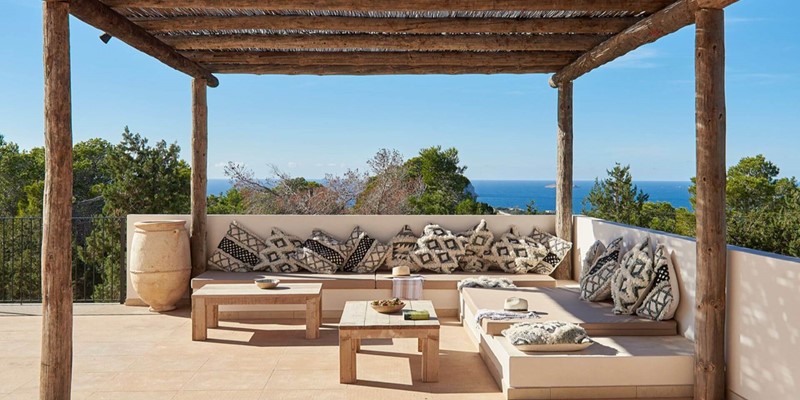 Los Pinos 1901 09 5000Px