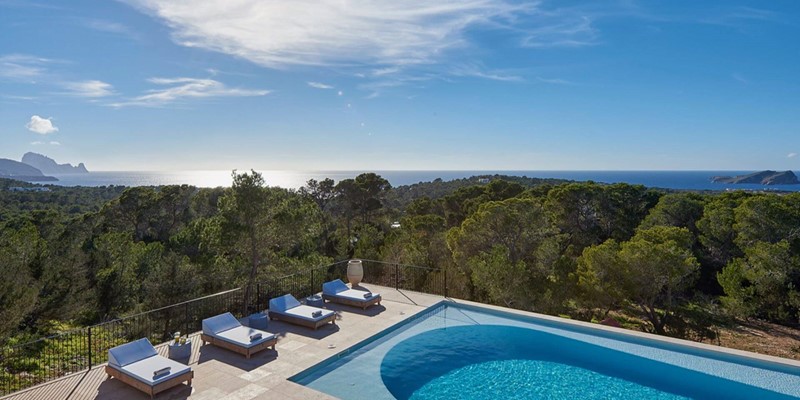 Los Pinos 1901 12 5000Px