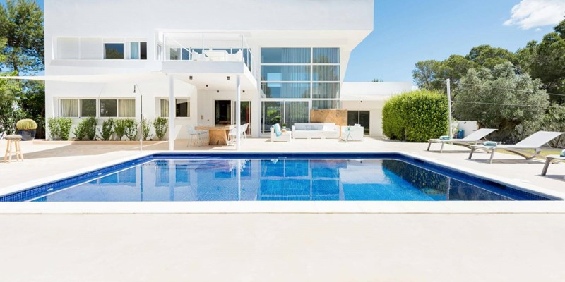 Casa Ciro 01062023 035135936