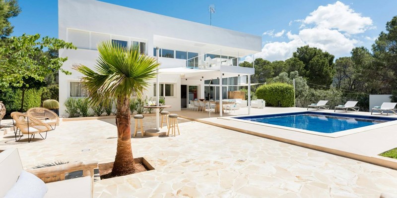 Casa Ciro 01062023 035135998