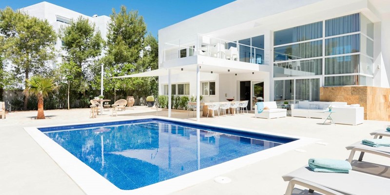 Casa Ciro 01062023 035136061