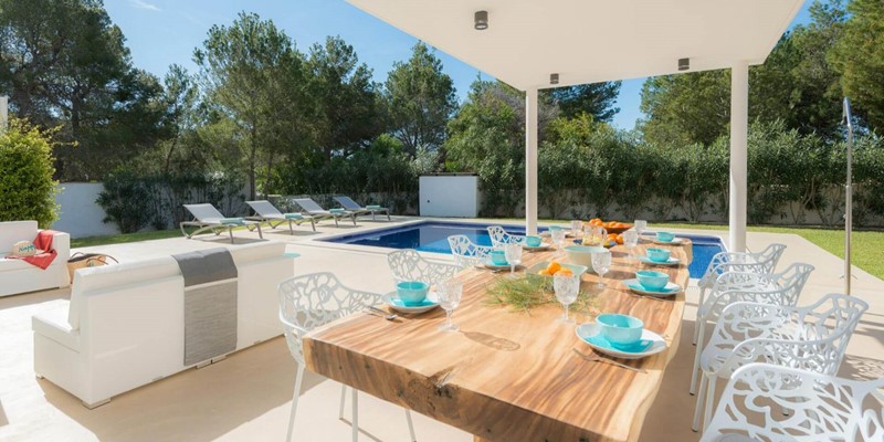 Casa Ciro 01062023 035136092