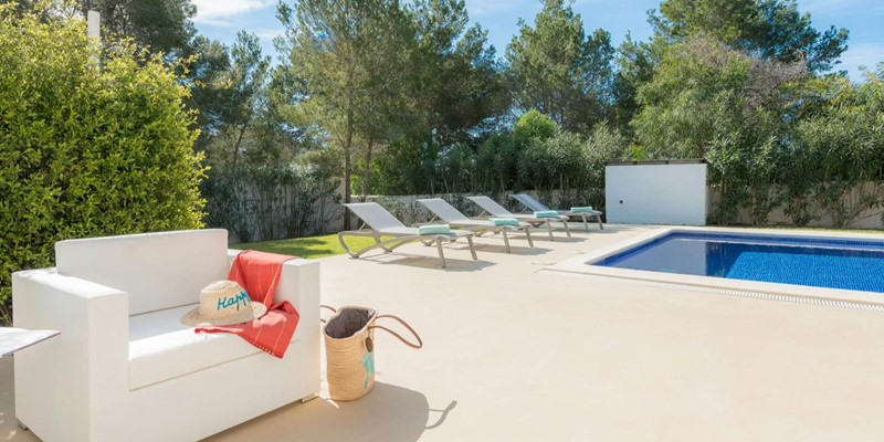 Casa Ciro 01062023 035136186