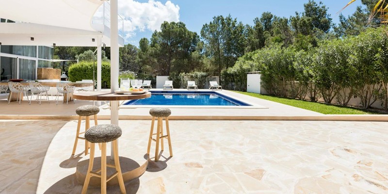 Casa Ciro 01062023 035136233