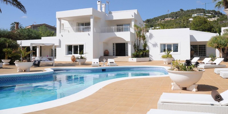 Nconnect Ibiza Can Angel 001