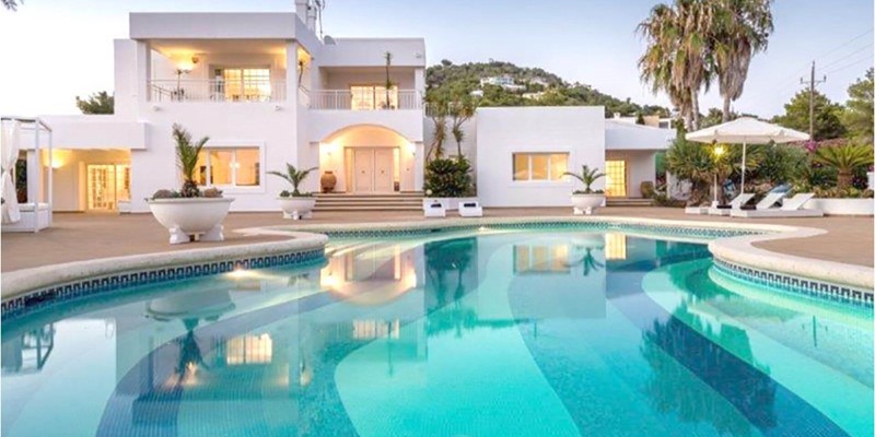 Nconnect Ibiza Can Angel 001A