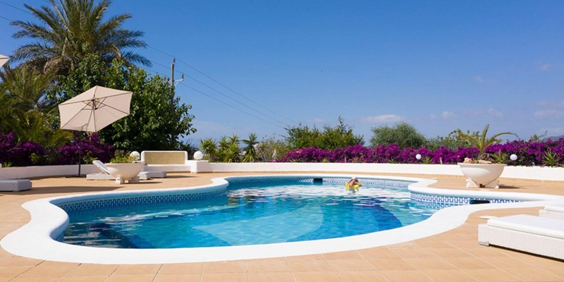 Nconnect Ibiza Can Angel 003