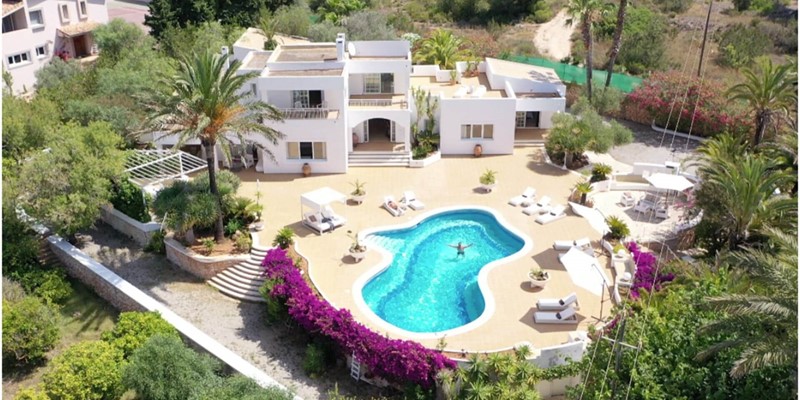 Nconnect Ibiza Can Angel 004