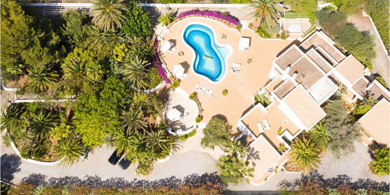 Nconnect Ibiza Can Angel 005