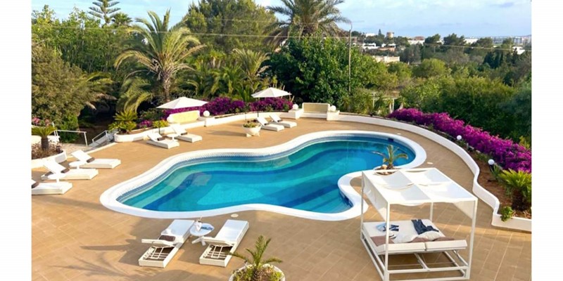 Nconnect Ibiza Can Angel 006