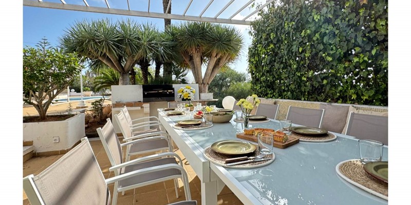 Nconnect Ibiza Can Angel 007