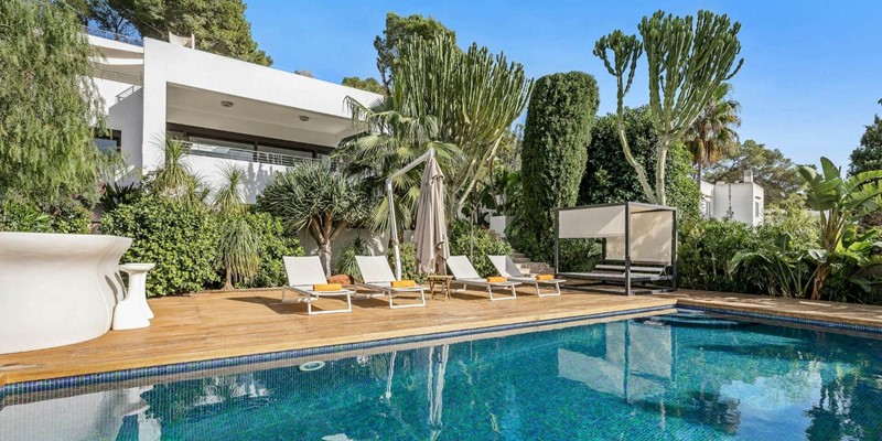 Casa Marisol 14032025 070237267