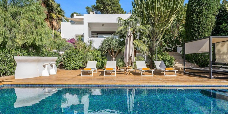 Casa Marisol 14032025 070237314