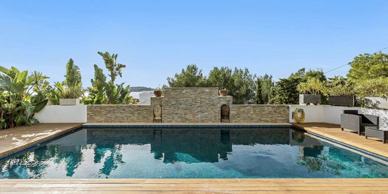 Casa Marisol 14032025 070237424