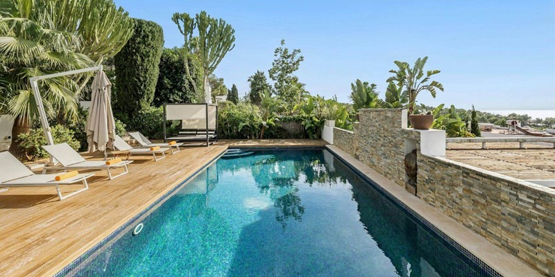 Casa Marisol 14032025 070237470