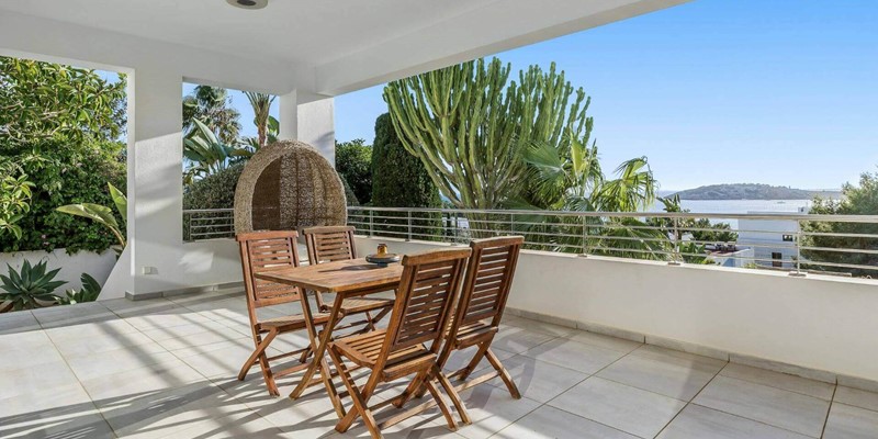 Casa Marisol 14032025 070237517