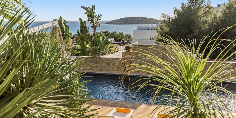 Casa Marisol 14032025 070237549