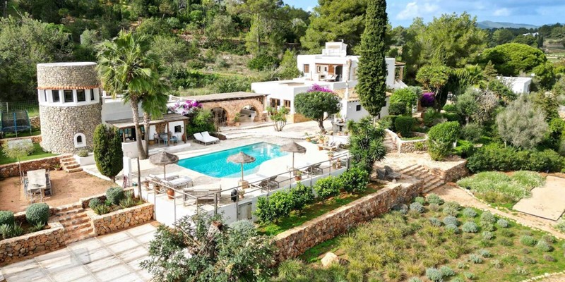 Can Belen 20052025 123153796