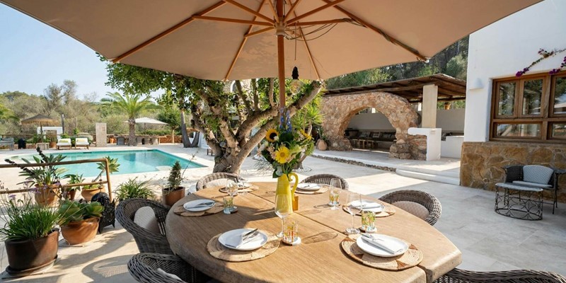 Can Belen 20052025 123153937