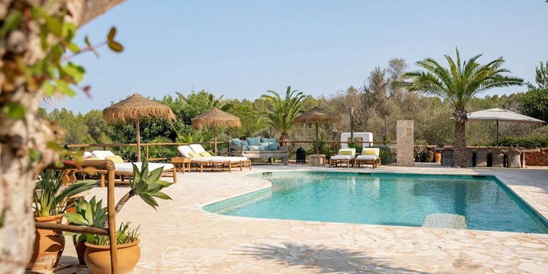 Can Belen 20052025 123154062