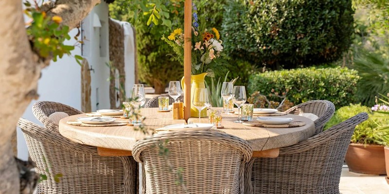 Can Belen 20052025 123154124