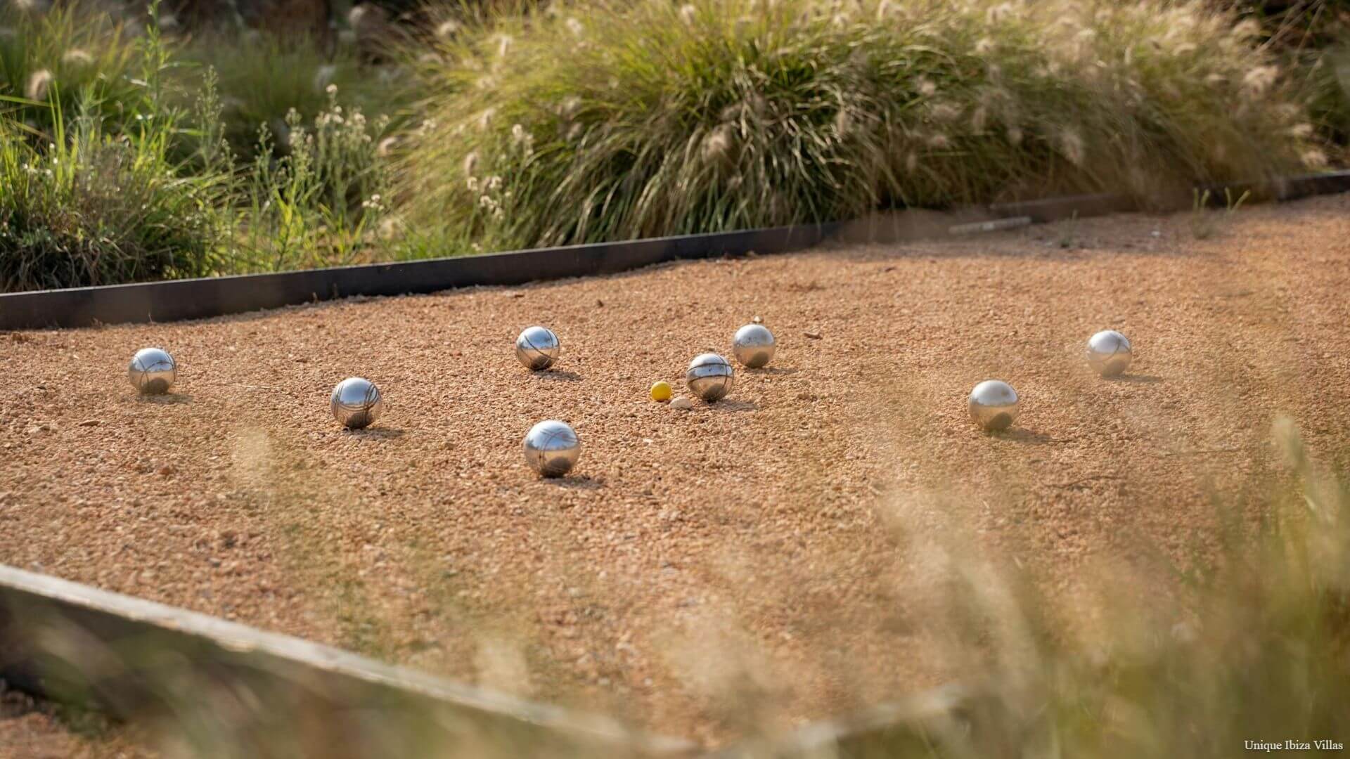  - CAN BELEN - 5 Bedrooms - Rural near Santa Gertrudis 