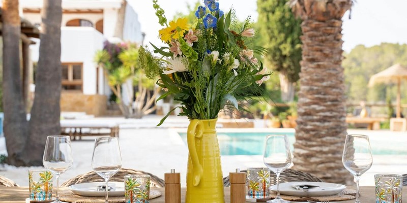 Can Belen 20052025 123154296