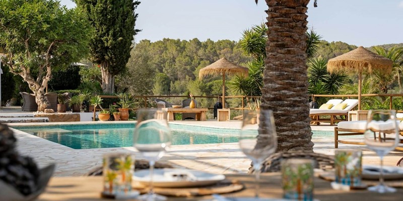 Can Belen 20052025 123154343