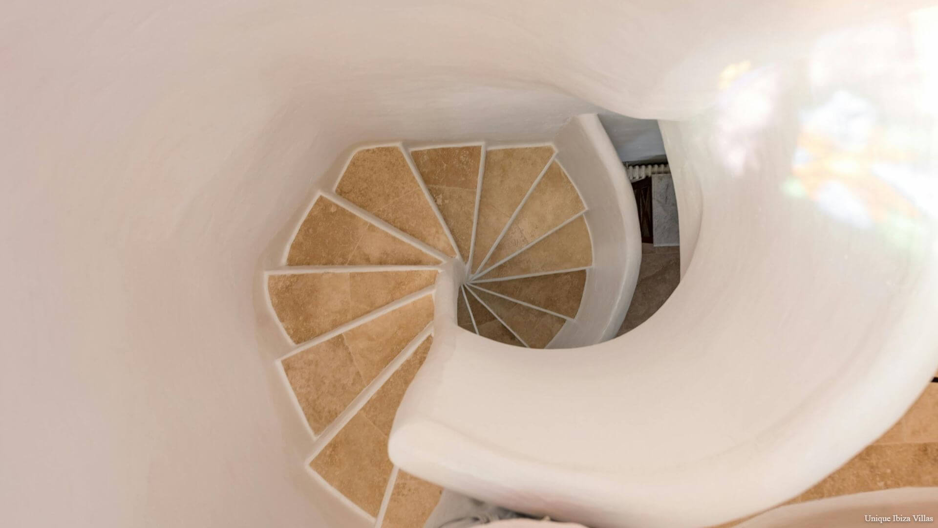  - CAN BELEN - 5 Bedrooms - Rural near Santa Gertrudis 