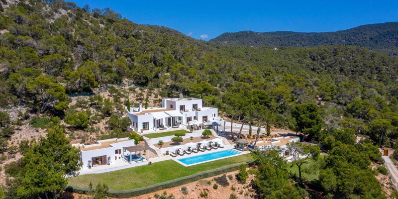 Villa Alexia 31072025 094631312