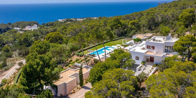 Villa Alexia 31072025 094631404